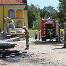 13082011brandthalgauffaktivnews_126.jpg