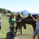 13082011brandthalgauffaktivnews_139.jpg