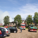 13082011brandthalgauffaktivnews_155.jpg