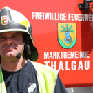 13082011brandthalgauffaktivnews_156.jpg