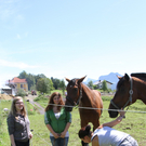 13082011brandthalgauffaktivnews_147.jpg