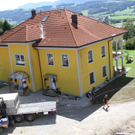 13082011brandthalgauffaktivnews_106.jpg