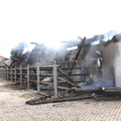 13082011brandthalgauffaktivnews_119.jpg