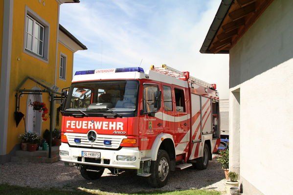 normal_14082011fmt_brandthalgau_fm_01.jpg