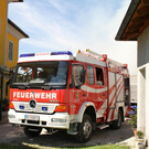 normal_14082011fmt_brandthalgau_fm_01.jpg