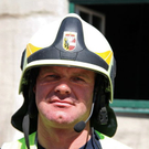 normal_14082011fmt_brandthalgau_fm_04.jpg
