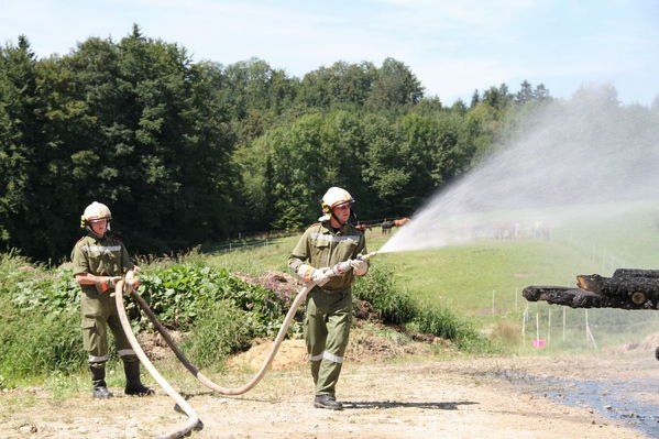 normal_14082011fmt_brandthalgau_fm_05.jpg