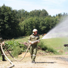 normal_14082011fmt_brandthalgau_fm_05.jpg