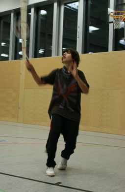 IMG_2377.jpg