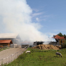 normal_14082011fmt_brandthalgau_fm_32.jpg