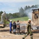 normal_14082011fmt_brandthalgau_fm_34.jpg