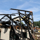 normal_14082011fmt_brandthalgau_fm_35.jpg