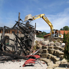 normal_14082011fmt_brandthalgau_fm_36.jpg