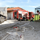 normal_14082011fmt_brandthalgau_fm_37.jpg