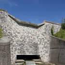 normal_14082011fmt_brandthalgau_fm_38.jpg