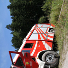 normal_14082011fmt_brandthalgau_fm_41.jpg