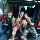 fwf 004_jpg-1313326408.jpg