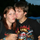 fwf 005_jpg-1313326437.jpg