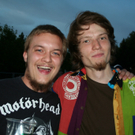 fwf 006_jpg-1313326465.jpg
