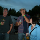 fwf 007_jpg-1313326496.jpg