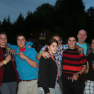 fwf 009_jpg-1313326563.jpg
