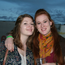 fwf 011_jpg-1313326621.jpg