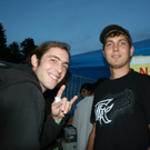 fwf 013_jpg-1313326685.jpg