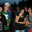 fwf 015_jpg-1313326751.jpg