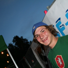 fwf 016_jpg-1313326780.jpg