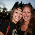 fwf 018_jpg-1313326844.jpg