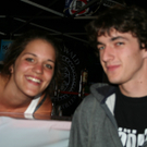 fwf 019_jpg-1313326867.jpg