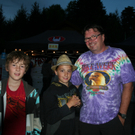 fwf 020_jpg-1313326900.jpg
