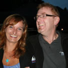 fwf 021_jpg-1313326935.jpg