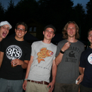 fwf 022_jpg-1313326967.jpg