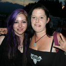 fwf 024_jpg-1313327021.jpg