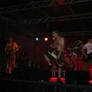 fwf 026_jpg-1313327076.jpg