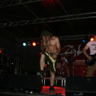 fwf 027_jpg-1313327104.jpg