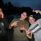 fwf 029_jpg-1313327168.jpg