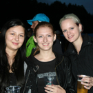 fwf 030_jpg-1313327200.jpg