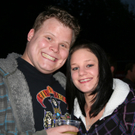 fwf 031_jpg-1313327236.jpg
