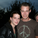 fwf 032_jpg-1313327273.jpg