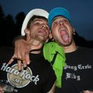 fwf 033_jpg-1313327303.jpg