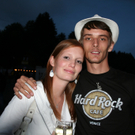 fwf 034_jpg-1313327331.jpg