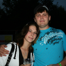 fwf 035_jpg-1313327362.jpg