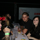 fwf 036_jpg-1313327388.jpg