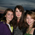 fwf 037_jpg-1313327455.jpg