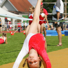 dc1-5pv3nu5a9th14i27f8v8_original.jpg