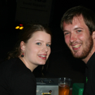 fwf 043_jpg-1313327586.jpg