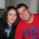 fwf 044_jpg-1313327616.jpg