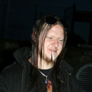 fwf 045_jpg-1313327649.jpg